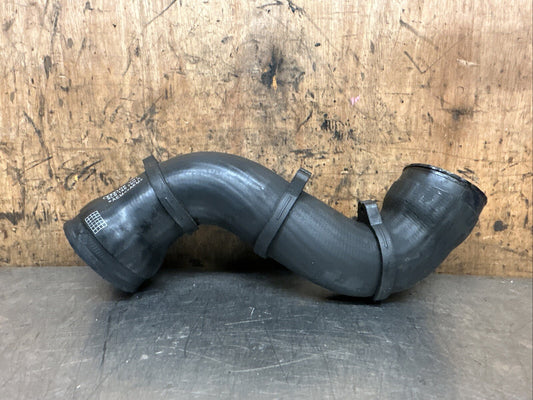 Audi TT 8N Mk1 225 Left Upper Turbo Pressure Pipe 8L9145790A