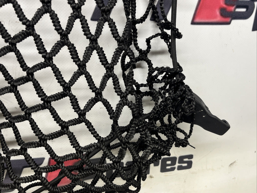 Genuine OEM Audi Boot Luggage Net 4A9861869