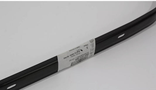 Audi TT 8N Mk1 Quattro Fuel Tank Retaining Strap New 8N0201069