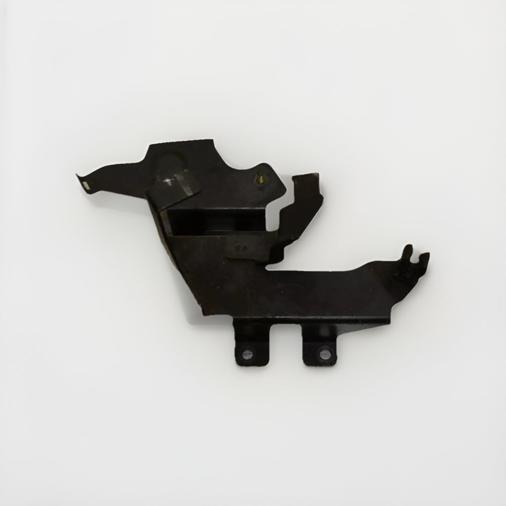 Audi S3 8L TT 8N 1.8T APX Vacuum Reservoir Mount Bracket  06A133431H