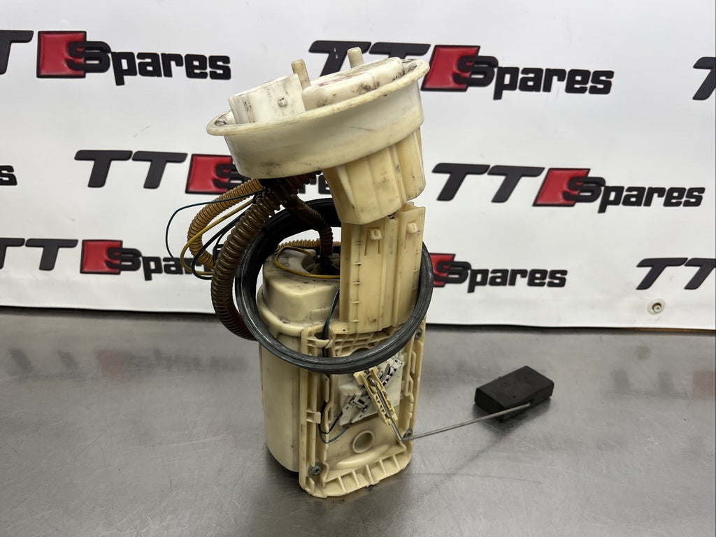 AUDI TT MK1 1.8T 225 FUEL PUMP SENDER 8L9919051B
