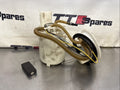 AUDI TT QUATTRO MK2 2006-2008 Fuel Pump In Tank 1K0919051AR