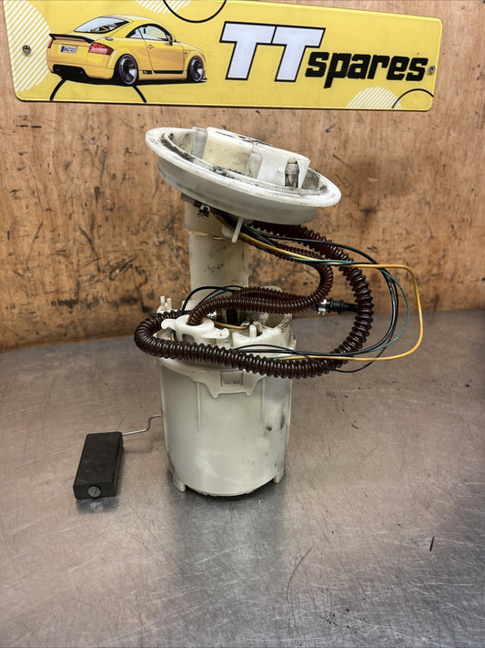 05-09 VW GOLF MK5 R32 AUDI A3 TT 2.0 IN TANK FUEL SENDER UNIT 1K0919051AA