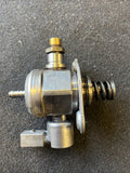 VOLKSWAGEN AUDI SEAT SKODA 1.8 PETROL HIGH PRESSURE FUEL PUMP 06H127025N