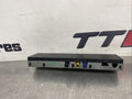 6912817 BMW 3 Z4 Series E46 E85 E86 Antenna Amplifier Diversity 