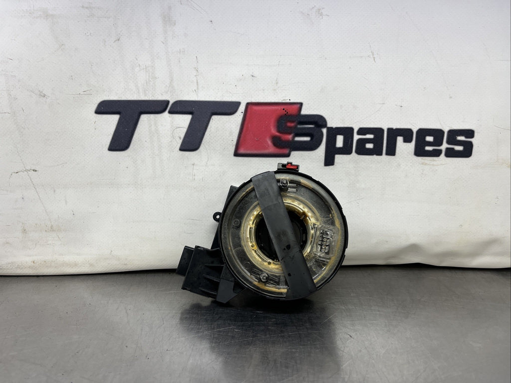 1K0959653C Volkswagen Golf Squib Slip Ring SRS Clock Spring 1.9 TDI 2008 MK5 OEM