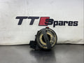 1K0959653C Volkswagen Golf Squib Slip Ring SRS Clock Spring 1.9 TDI 2008 MK5 OEM