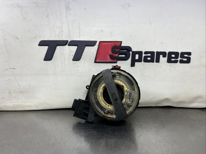 1K0959653C Volkswagen Golf Squib Slip Ring SRS Clock Spring 1.9 TDI 2008 MK5 OEM