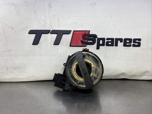 1K0959653C Volkswagen Golf Squib Slip Ring SRS Clock Spring 1.9 TDI 2008 MK5 OEM