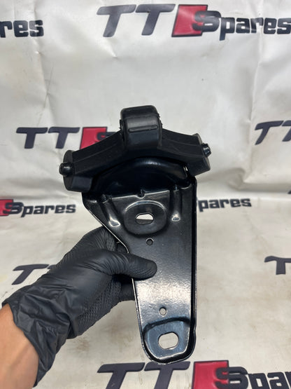 Audi TT 8N Mk1 NS Rear Exhaust Bracket Y Rubber Hanger New 1J0253144R