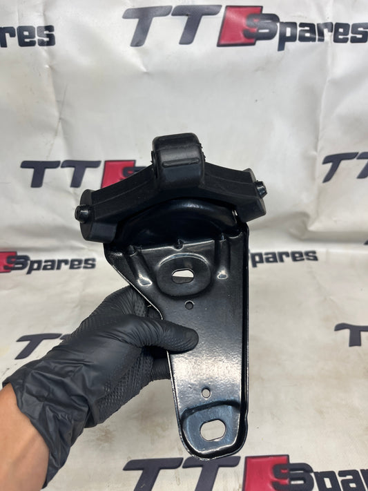Audi TT 8N Mk1 NS Rear Exhaust Bracket Y Rubber Hanger New 1J0253144R