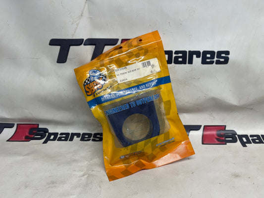 Audi TT Quattro (98-06) Steering Rack Mounting Bush Kit - SuperPro SPF3366K