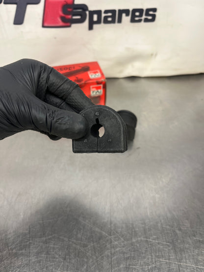 Genuine VW Golf SEAT Leon AUDI TT ANTI-ROLL BAR STABILISER BUSH REAR 1J0511327B