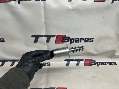 Fits Audi A3 TT 3.2 Variable Valve Timing Solenoid 066906455F