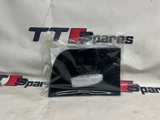 Audi TT MK1 (8N) sill protectors