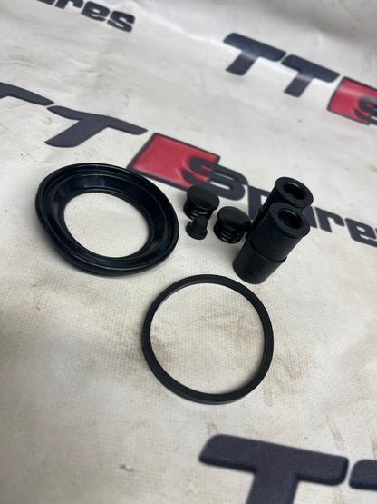 Brake Caliper Repair Kit for Audi, BMW, Fiat, Ford, Seat, Skoda, Opel & VW