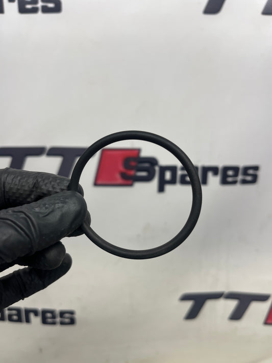 Thermostat Seal Cooling Fits audi tt mk1 038 121 119 B