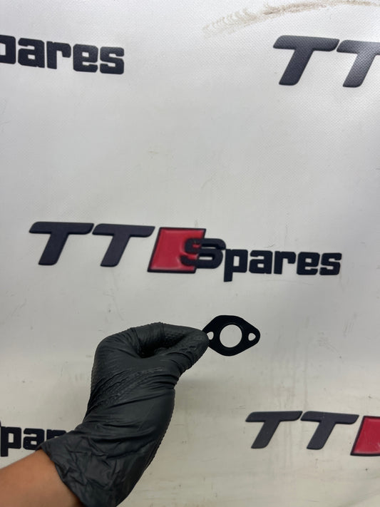 GASKET, CHARGER FOR AUDI TT MK1 058 145 757A