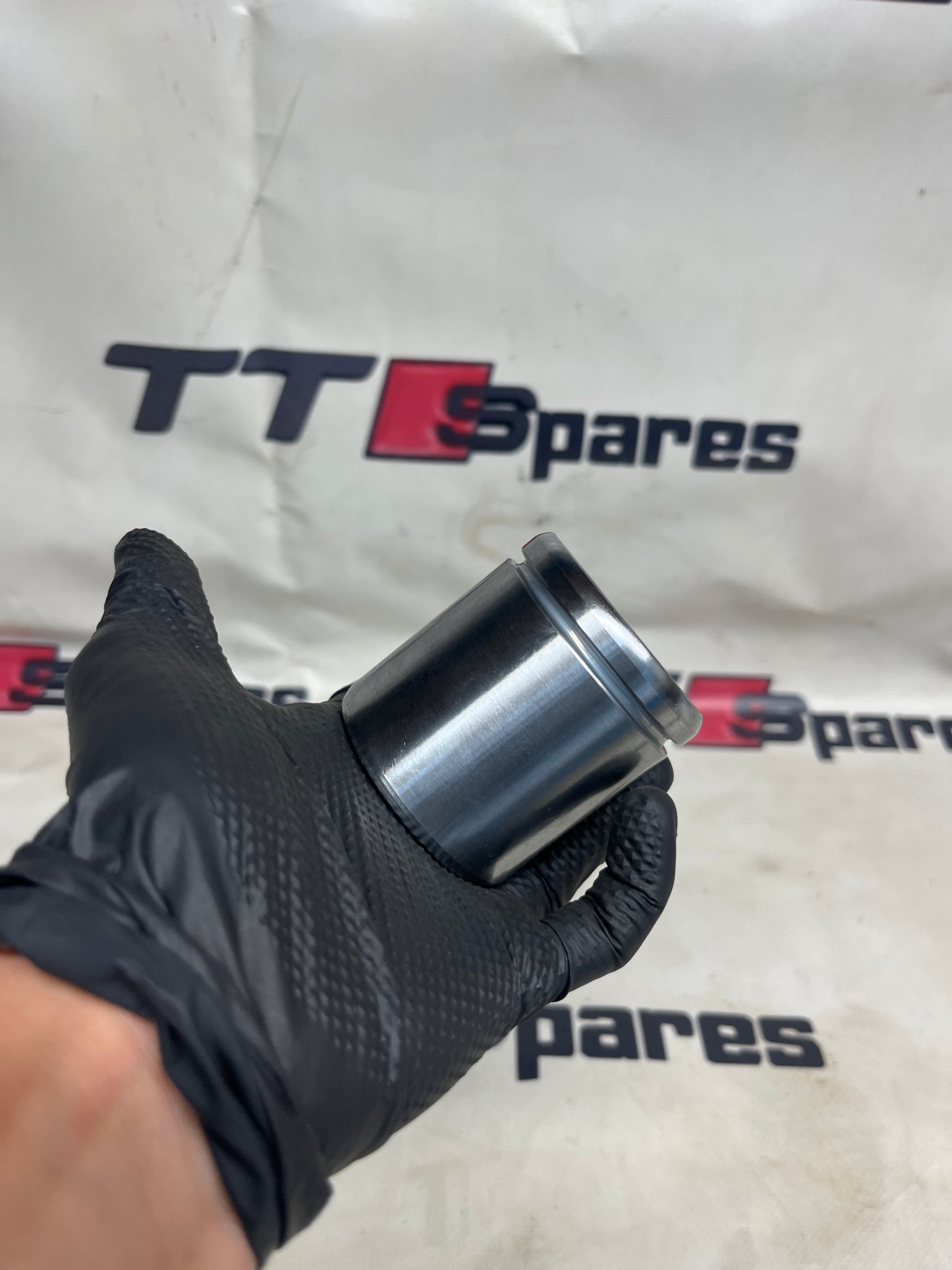 PISTON, BRAKE CALIPER FOR Audi tt mk1 27-0580