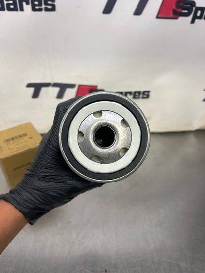Audi / VW Genuine OIL FILTER AUDI AUDI 06A115561B