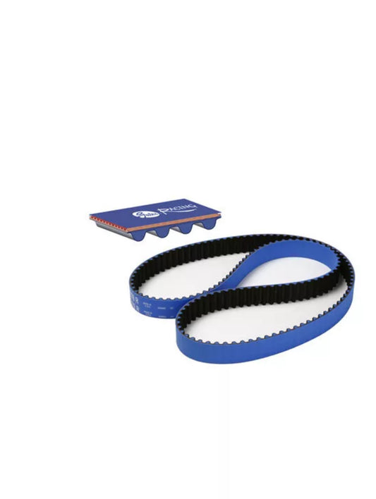 T306rb gates timing belt mk1 TT 1.8t BAM AUG AUM
