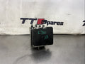 RANGE ROVER SPORT L320 05-09 ABS PUMP CONTROL MODULE OEM SRB500440