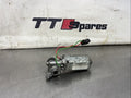 2000 AUDI TT CONVERTIBLE 8N MK1 ELECTRIC WINDBREAK MOTOR 0390201645 Tested