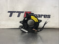 05-09 DISCOVERY 3 2.7 Rotary Coupling Squib YRC500060