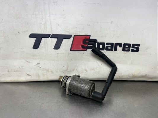 HALDEX 1ST GEN AUDI TT 8N 4Motion Oil Pump
