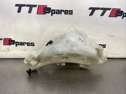 Audi TT Mk1 Washer Bottle Fluid Reservoir Twin Pump Washer 8N0955453A 98-06