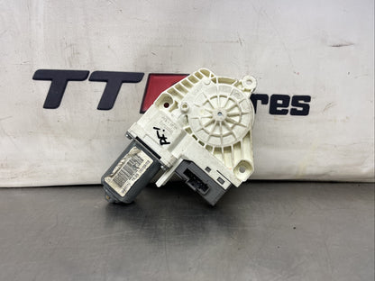 2005-09 RANGE ROVER SPORT FRONT PASSANGER SIDE WINDOW MOTOR 995076