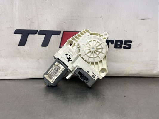 2005-09 RANGE ROVER SPORT FRONT PASSANGER SIDE WINDOW MOTOR 995076