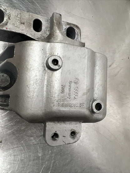 Audi TT 8N MK1 1.8T Offside Right Engine Mount Bracket Mounting 1J0199262BF