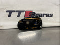 Audi TT 8N Mk1 N/S passenger  Door Wing Mirror Glass Very Good Con