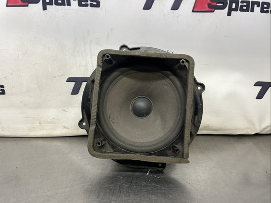 audi tt mk1 Subwoofer Speaker 1998-2005 8N7035401