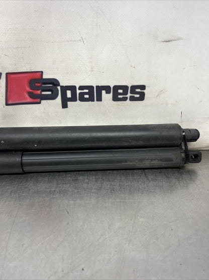 BMW E70 X5 3.0 D SPORT 2006-2011 TAILGATE GAS STRUT SET 7177283