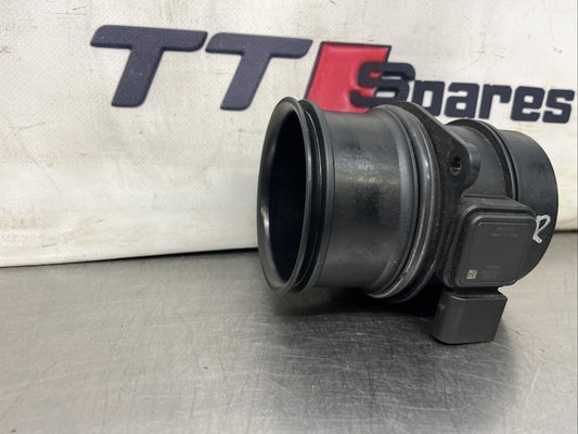 2005 LAND ROVER RANGE ROVER SPORT 2.7 TDV6 HSE MASS AIR FLOW METER PHF500101