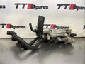KIA SPORTAGE MK3 2010-2015 2.0 CRDI DIESEL THERMOSTAT HOUSING