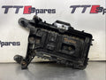 VOLKSWAGEN CADDY MAXI C20 2010-2015 BATTERY TRAY 1K0915333