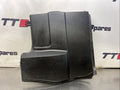 LAND ROVER DISCOVERY 3 ABS PUMP PLASTIC COVER DWN500022