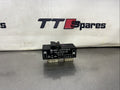  1J0919506N AUDI TT MK1 3.2 V6 RADIATOR MODULE R32 4 MOTION