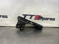 2004 AUDI TT MK1 TAILGATE BOOT LOCK CATCH WITH ACTUATOR 8N0827505C