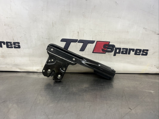 2004 AUDI TT MK1 TAILGATE BOOT LOCK CATCH WITH ACTUATOR 8N0827505C