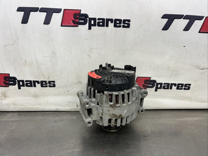 Audi TT 8J 2.0TFSI CESA Alternator 06H903017E