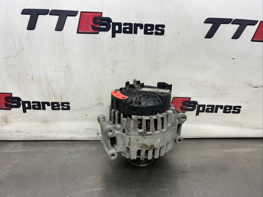 Audi TT 8J 2.0TFSI CESA Alternator 06H903017E