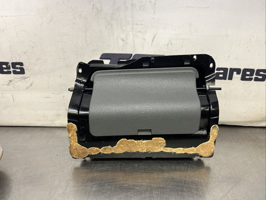 Audi TT MK1 Quarter Panel 6 Disc Flap Oem Genuine