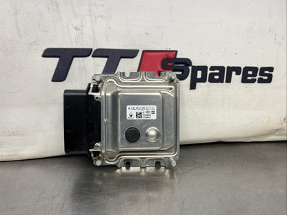 RENAULT MASTER MK3 2017 2.3 DCI 2.3 DCI ADBLUE CONTROL MODULE 237G00049R