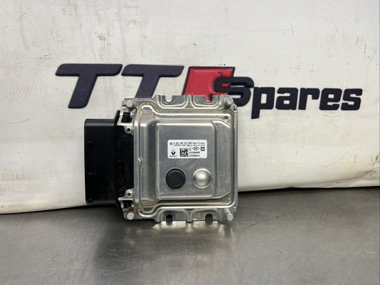 RENAULT MASTER MK3 2017 2.3 DCI 2.3 DCI ADBLUE CONTROL MODULE 237G00049R