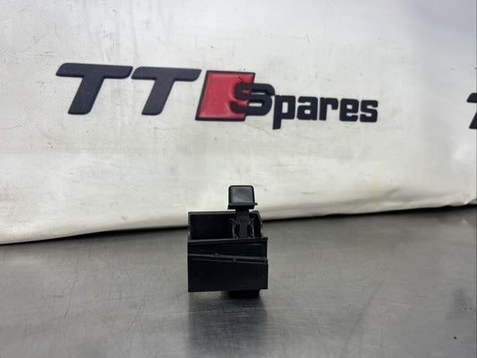 Audi TT Mk1 8N 1998-2006 Single Electric Window Control Switch 8N0959855A