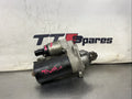 TOURAN STARTER MOTOR  CFGB 2.0TDI 2012 12
